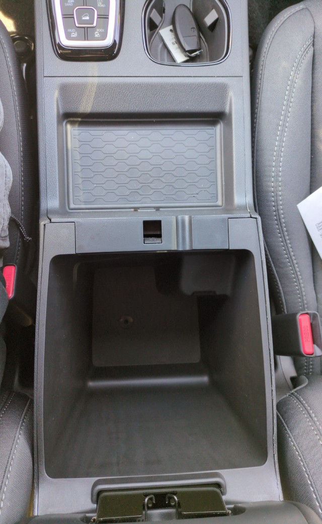 NissanFrontier29