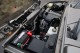 2008  H2 SUV in , 
