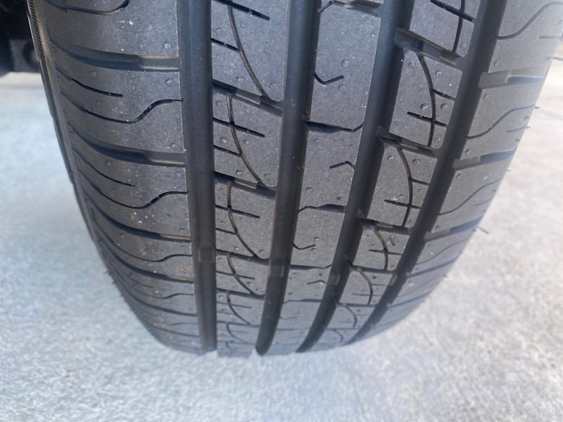 1996 Jeep Cherokee Sport FL LOW MILES 77,388 4WD 4.0 6 CYL in , 