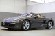 2013 Porsche Boxster  in Plainview, 