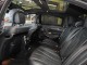 2018 Mercedes-Benz S-Class AMG S 63 AWD in Springfield, New Jersey
