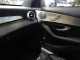 2020 Mercedes-Benz C-Class AMG C 63 in Springfield, New Jersey