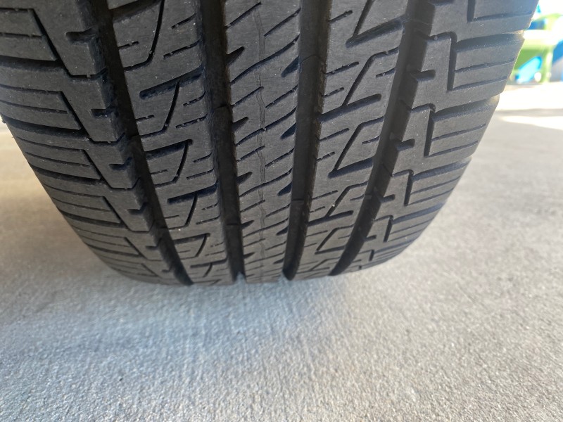 2008 Ford Explorer Sport Trac Limited LOW MILES 49,936 in , 