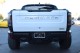 2022  HUMMER EV Edition 1 in , 
