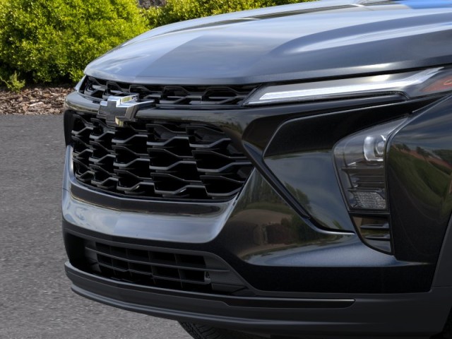ChevroletTrax13