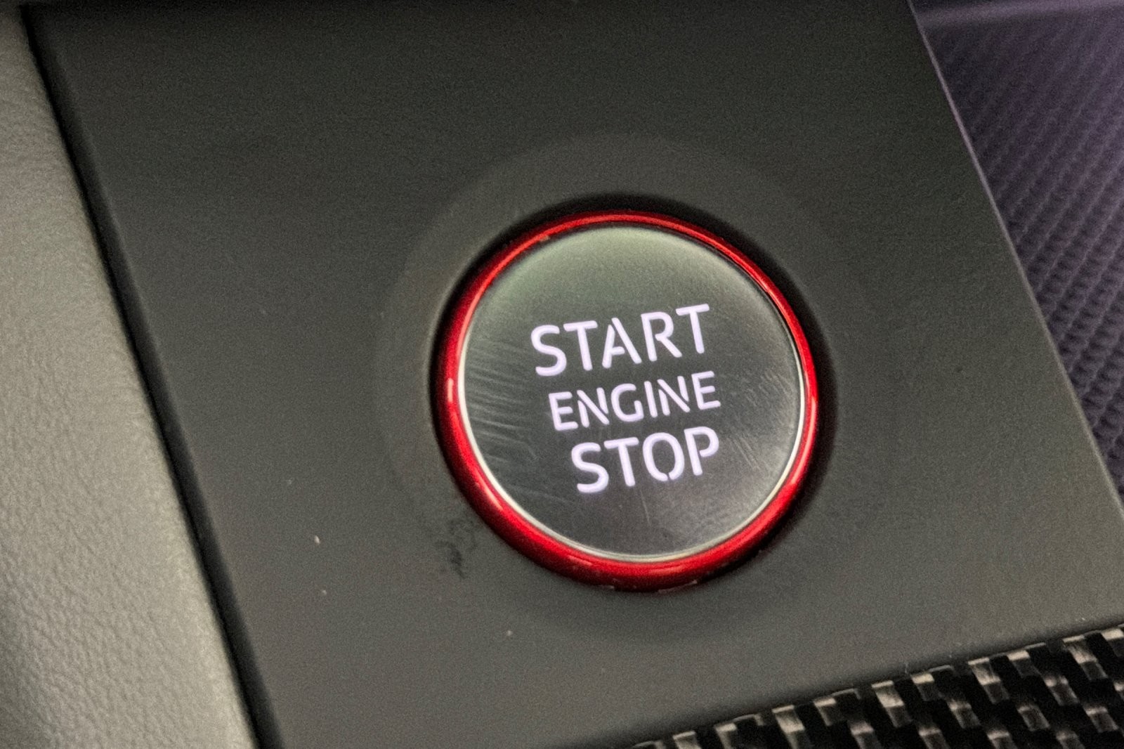 Used 2023 Ibis White Audi Premium Plus 3.0 TFSI quattro image 22