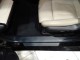 2022 Subaru Legacy Limited AWD in Springfield, New Jersey