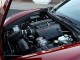 2006  Corvette  in , 