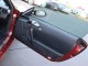 2008  911 Carrera S in , 