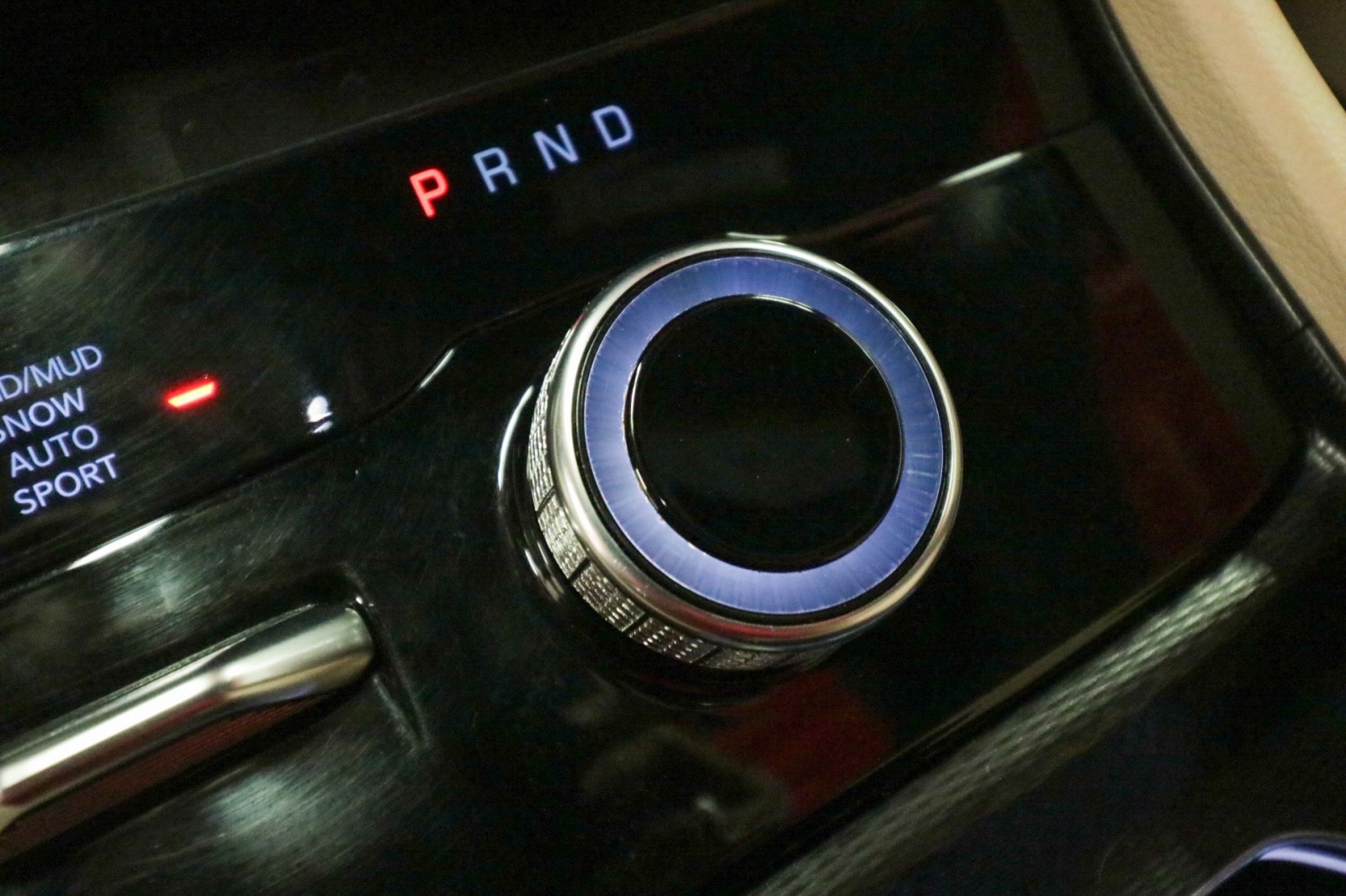 Used Car 2024 Jeep Grand Cherokee L  Limited For Sale Under $35,000 In Austin, Texas