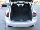 2013  Cayenne GTS in , 