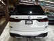 2023 BMW X7 M60i AWD in Springfield, New Jersey