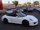 2014  911 Carrera 4S in , 