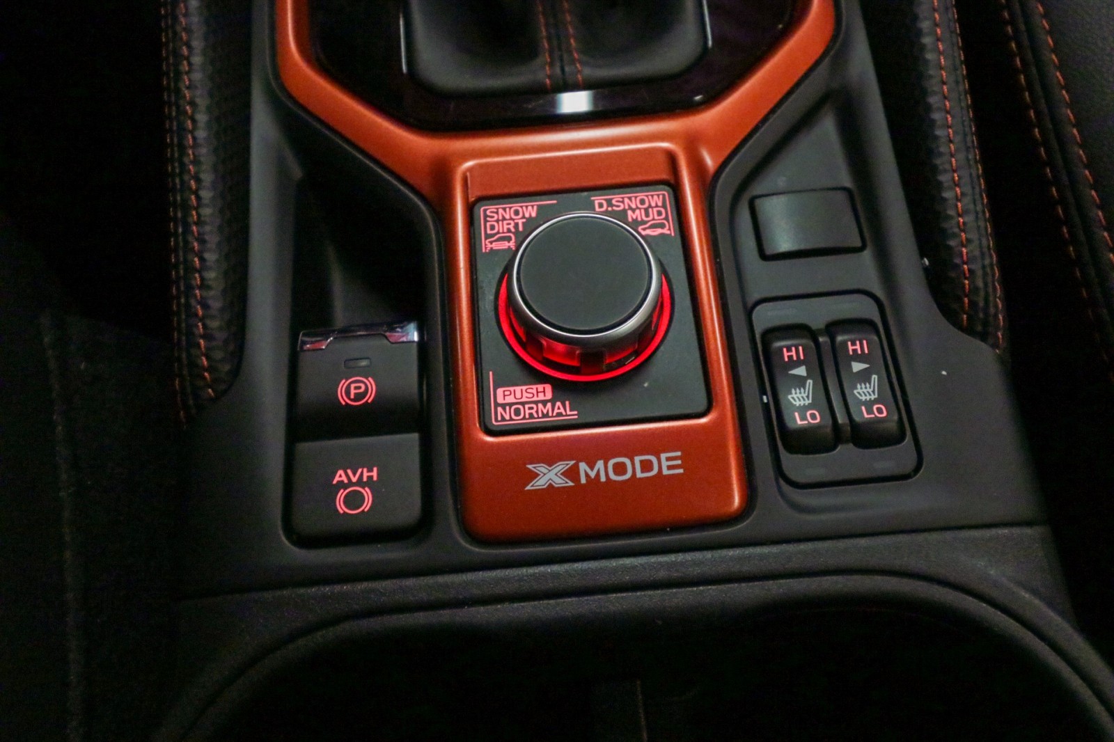 Used Car 2021 Subaru Forester  Sport For Sale Under $25,000 In Austin, Texas