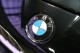 2011 BMW Z4 sDrive35i in Plainview, 