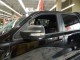 2021 Ram 1500 TRX 4WD in Springfield, New Jersey