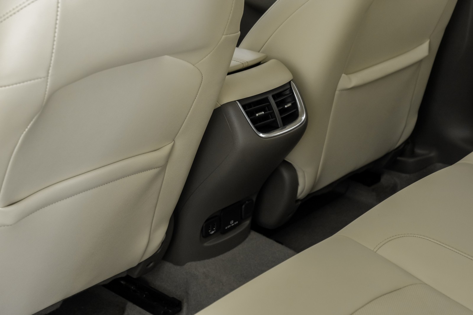 2019 Chevrolet Malibu PREMIER NAVIGATION LEATHER SEATS REAR CAMERA KEYEL 45
