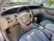 2004 Toyota Avalon XLS LOW MILES 64,294 in pompano beach, Florida