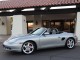 2000  Boxster S in , 