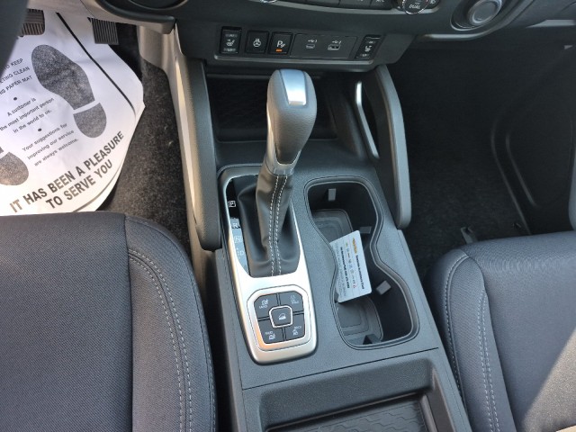 NissanFrontier30