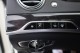 2020  S-Class S 450 in , 