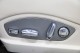 2014 Porsche Panamera 4 in Plainview, 