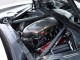 2023  Corvette 3LT in , 