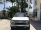 2004 Chevrolet Colorado 1SE LS Z71 Leather Heated Seats Camper Top Tow in pompano beach, Florida