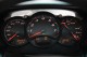 2000 Porsche Boxster  in , 