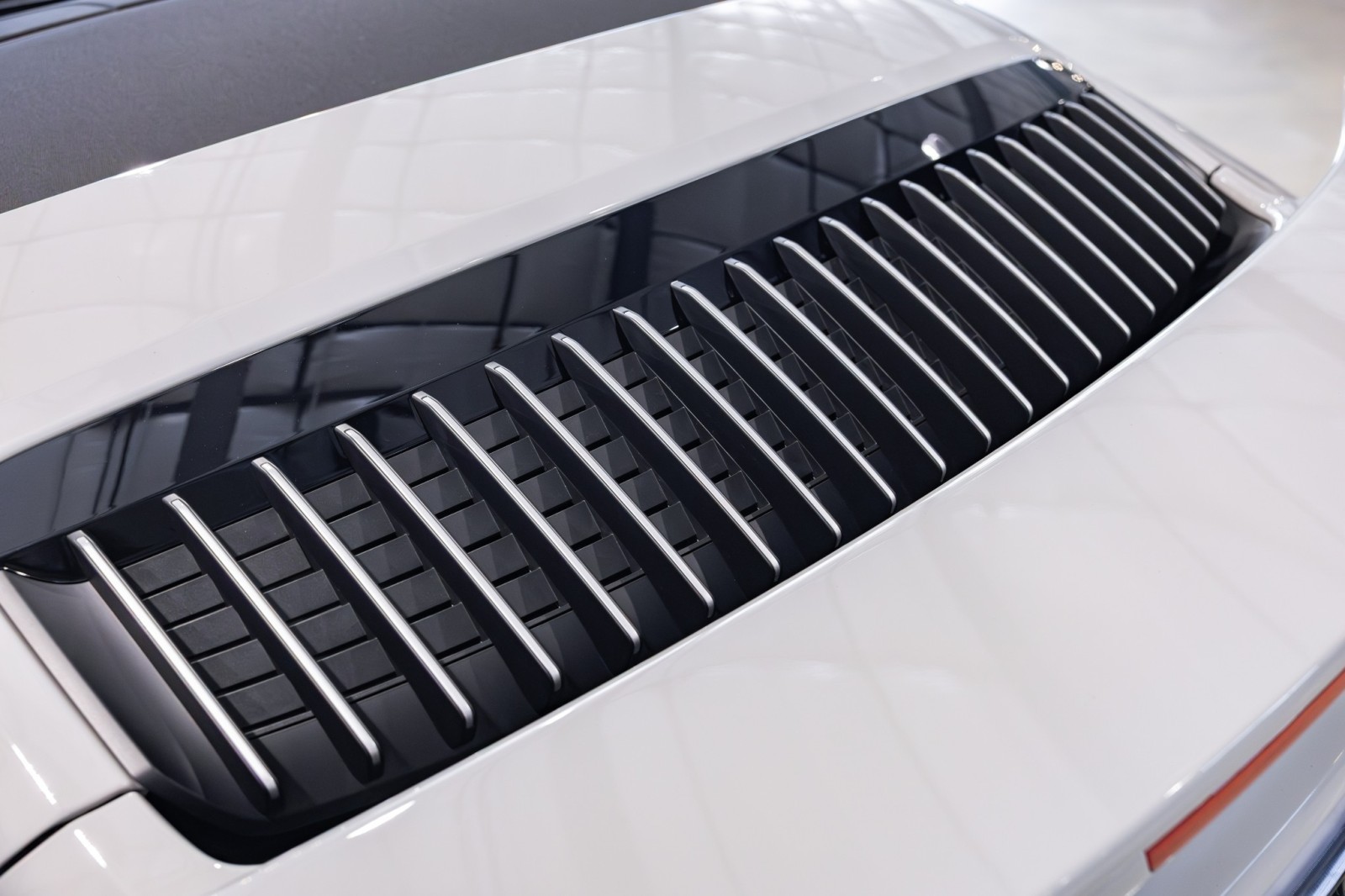 Used Car 2025 Porsche 911  Turbo S - Massive $290,185 Msrp - 911 Turbo Sportdesign Package - Sport Exhaust System - Front Lift For Sale Under $340,000 In Boerne, Texas