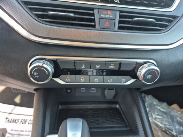 NissanAltima29
