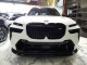 2023 BMW X7 M60i AWD in Springfield, New Jersey