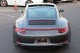 2017  911 Carrera 4S in , 