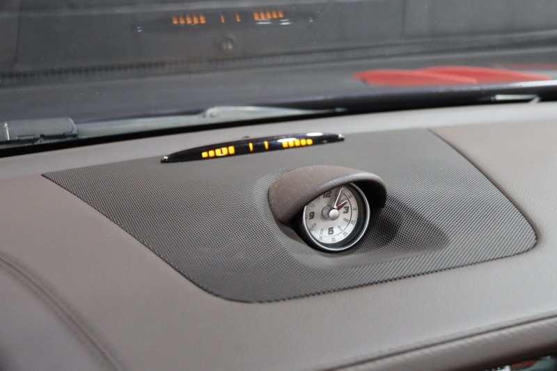 2013 Mercedes-Benz SL 550 AMG Sport 2dr Roadster in , 