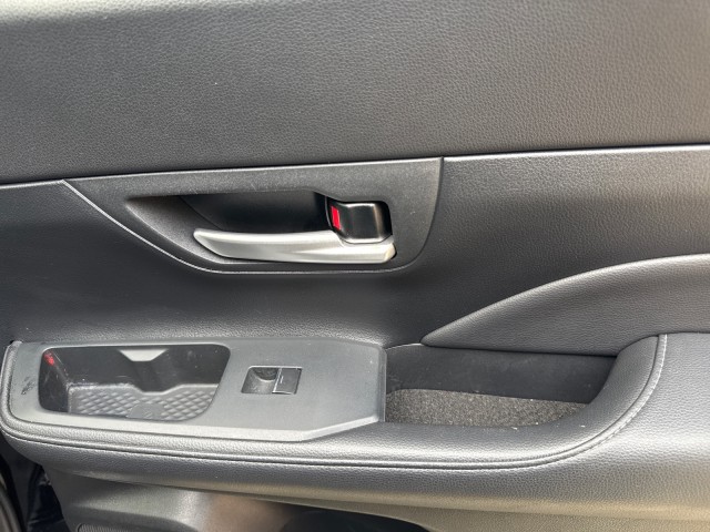 ToyotaGrand Highlander40