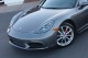 2018  718 Cayman  in , 