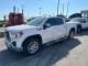 2021 GMC Sierra 1500 SLT in Ft. Worth, Texas