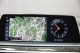 2017 BMW 7 Series 750i xDrive in Plainview, 