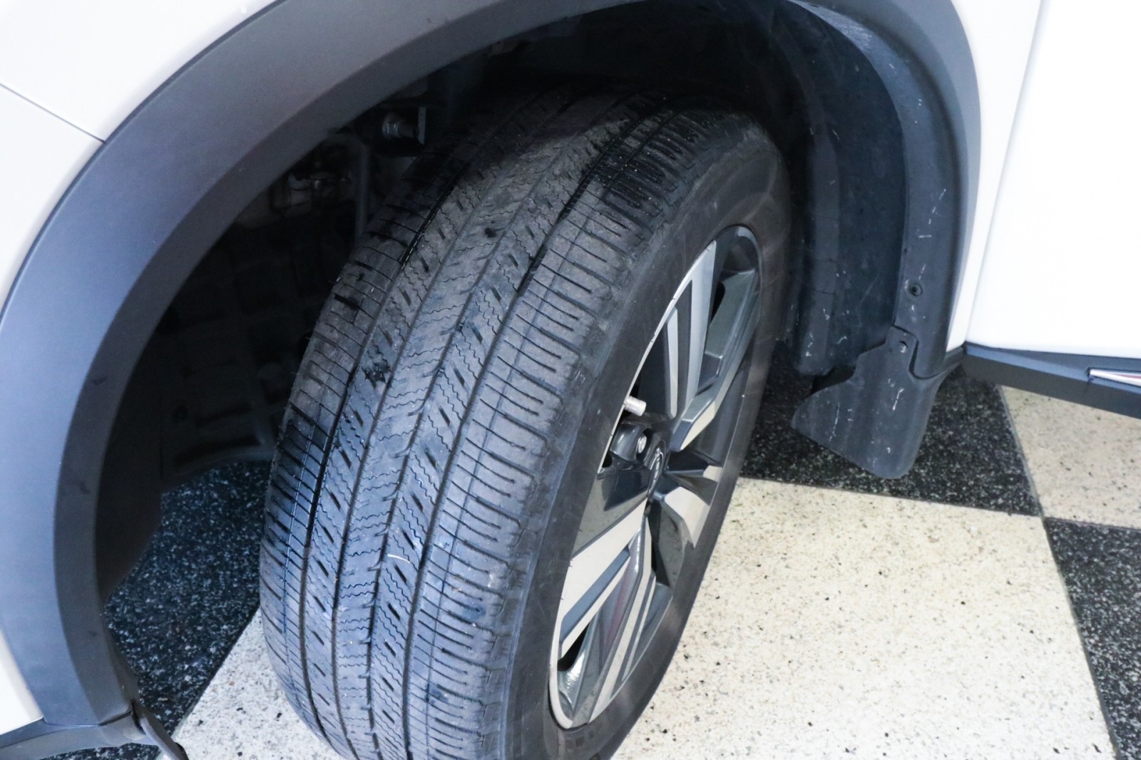 Used Car 2023 Nissan Rogue  Sl For Sale Under $30,000 In Austin, Texas