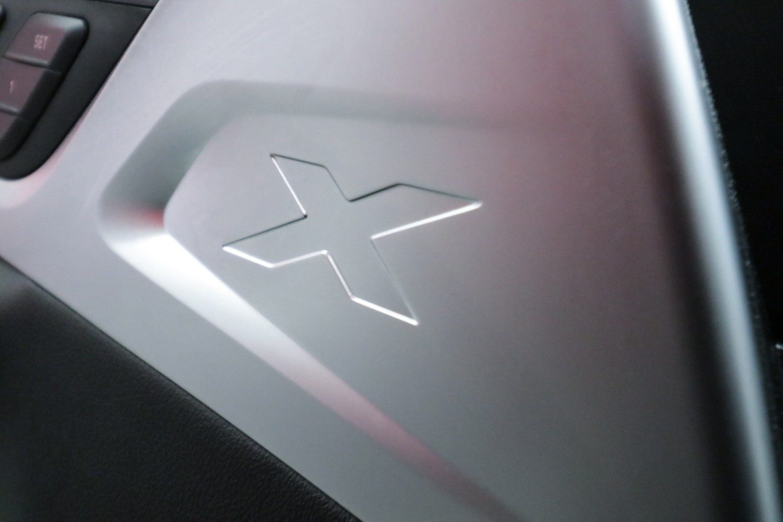 Used Car 2024 Bmw X3  Sdrive30i For Sale Under $40,000 In Austin, Texas