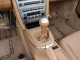 2008  Boxster S in , 