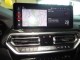 2023 BMW X4 M AWD in Springfield, New Jersey