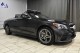 2019  C-Class C 300 in , 