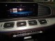 2024 Mercedes-Benz GLE AMG GLE 53 AWD in Springfield, New Jersey