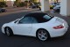 2008  911 Carrera S in , 