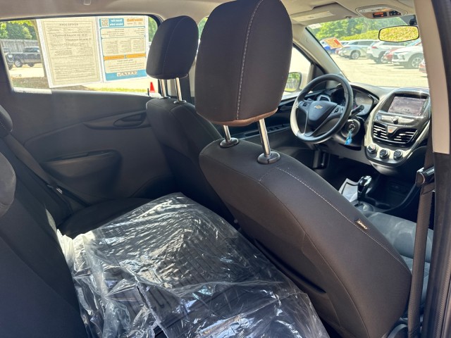 ChevroletSpark38