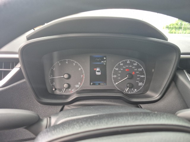 ToyotaCorolla29