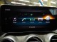 2021 Mercedes-Benz C-Class C 300 AWD in Springfield, New Jersey