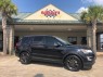 2017 Ford Explorer XLTin Lafayette, Louisiana