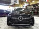 2024 Mercedes-Benz GLE GLE 350 AWD in Springfield, New Jersey